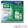 Alcon opti-free puremoist 2x300ml + 1x90ml [1180]